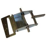 better packages e55504901 redirect to product page